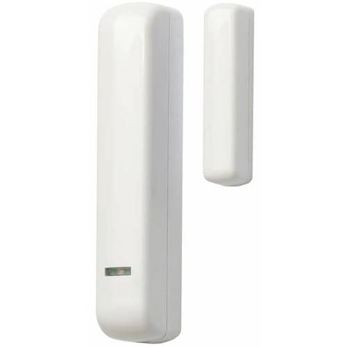 Thumbnail - CDWA-01/3b Eaton xComfort Tür-, Fensterkontakt Weiß