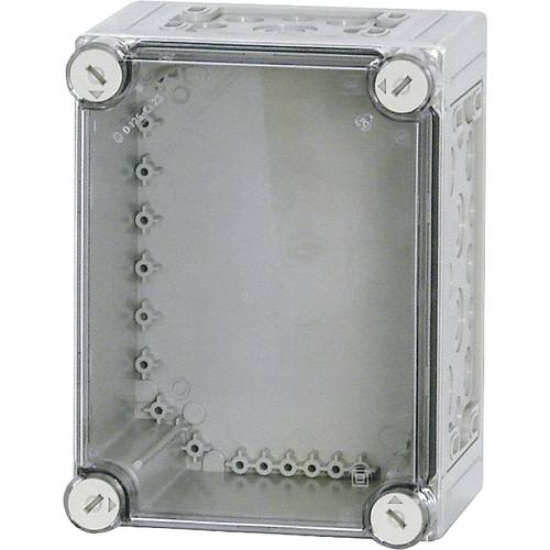 Eaton CI23E-125 Gehäuse 187.5 x 250 x 150 Kunststoff Grau 1 St.