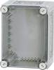 Eaton CI23E-125 Gehäuse 187.5 x 250 x 150 Kunststoff Grau 1 St.