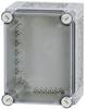 Eaton CI23E-150 Gehäuse 187.5 x 250 x 175 Kunststoff Grau 1 St.