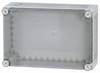 Eaton CI43E-125 Gehäuse 375 x 250 x 150 Kunststoff Grau 1 St.