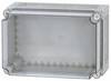 Eaton CI43E-200 Gehäuse 375 x 250 x 225 Kunststoff Grau 1 St.