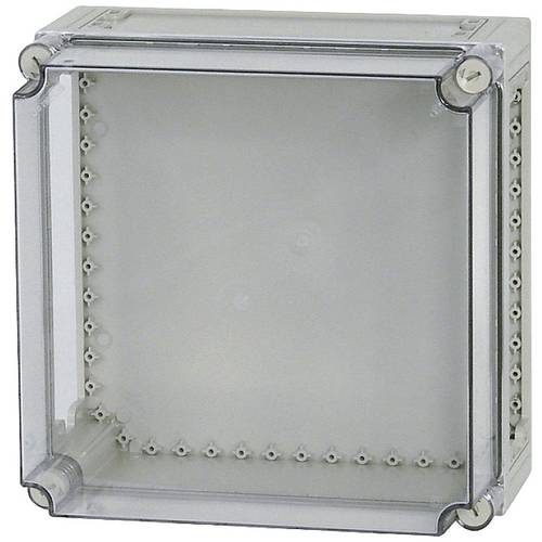 Eaton CI44-200 Gehäuse 375 x 375 x 225 Kunststoff Grau 1 St.