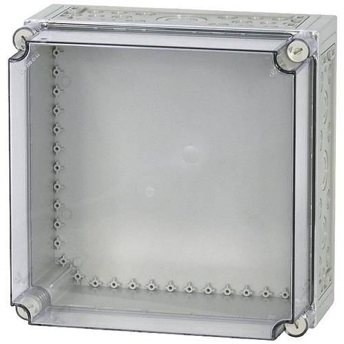 Eaton CI44E-200 Gehäuse 375 x 375 x 225 Kunststoff Grau 1 St.