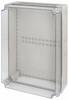 Eaton CI45-200 Gehäuse 375 x 500 x 225 Kunststoff Grau 1 St.