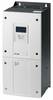 Eaton Frequenzumrichter DA1-34061FB-B55C 30 kW 3phasig