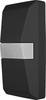 LEDVANCE E PRO UPDOWN S 10W 840 IP55 DG LEDV 4058075228962 Wandleuchte mit Bewegungsmelder LED LED 10 W Schwarz