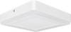 LEDVANCE 4058075260535 LED CLICK WHITE SQ 200MM 15W LEDV LED-Deckenleuchte LED 15 W Weiß