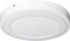 LEDVANCE 4058075260559 LED CLICK WHITE RD 300MM 18W LEDV LED-Deckenleuchte LED LED 18 W Weiß