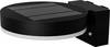 Ledvance LED-Solarleuchte ENDURA#4058075392762
