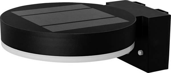 Ledvance LED-Solarleuchte ENDURA#4058075392762