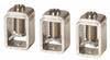 Eaton NZM3-XKC Klemmenblock 1 St.