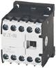 Eaton DILEM4(230V50HZ,240V60HZ) Leistungsschütz 4 Schließer 4 kW 1 St.