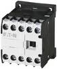 Eaton DILER-40(24V50HZ) Hilfsschütz 1 St.