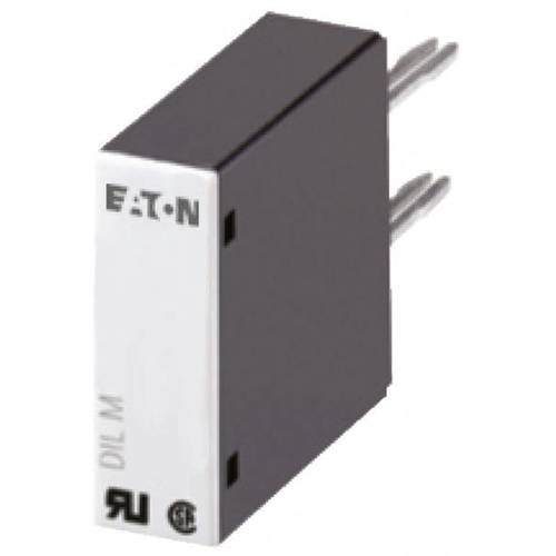 Eaton DILM12-XSPD Diode für Schütz mit Diode 1 St.