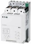 Eaton DS7-340SX055N0-N 134917 Sanftstarter Motorleistung bei 400 V 30 kW Motorleistung bei 230 V 15 kW 24 V/DC Nennstrom