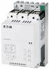 Eaton DS7-340SX070N0-N 134918 Sanftstarter Motorleistung bei 400 V 37 kW Motorleistung bei 230 V 15 kW 24 V/DC Nennstrom 70 A