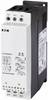 Eaton DS7-342SX032N0-N 134932 Sanftstarter Motorleistung bei 400 V 15 kW Motorleistung bei 230 V 7.5 kW Nennstrom 32 A
