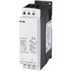Eaton DS7-342SX032N0-N 134932 Sanftstarter Motorleistung bei 400 V 15 kW Motorleistung bei 230 V 7.5 kW Nennstrom 32 A