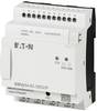 Eaton EASY-E4-AC-12RCX1P 197509 Relais