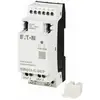 Eaton EASY-E4-AC-8RE1P 197514 SPS-Erweiterungsmodul