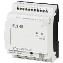 Image of Eaton EASY-E4-DC-12TCX1P 197507 Relais