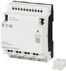Eaton EASY-E4-UC-16RE1P 197511 SPS-Erweiterungsmodul
