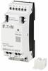 Eaton EASY-E4-UC-8RE1P 197510 SPS-Erweiterungsmodul
