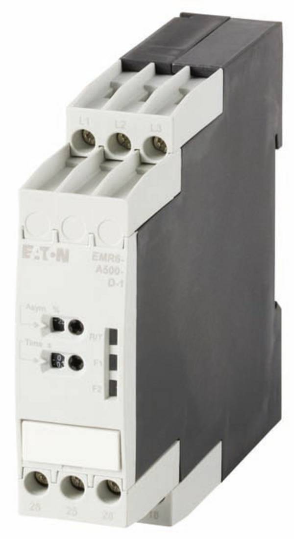 Eaton EMR6-A500-D-1 184762 Überwachungsrelais