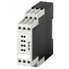 Eaton EMR6-AWN280-D-1 184770 Phasenwächter Anzahl Relais-Ausgänge: 2