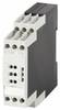 Eaton EMR6-I15-A-1 184754 Überwachungsrelais