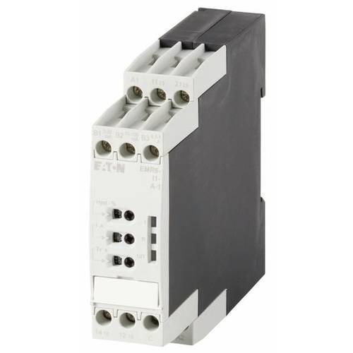 Eaton EMR6-I1-A-1 Überwachungsrelais