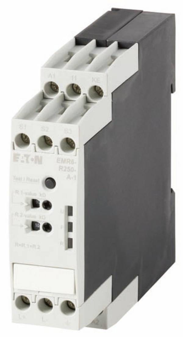 Eaton EMR6-R250-A-1 184772 Isolationswächter