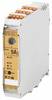 Eaton EMS2-DOS-T-9-24VDC 192397 Direktstarter Motorleistung bei 400 V 3 kW Motorleistung bei 230 V 1.5 kW 24 V/DC Nennstrom 9 A