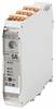 Eaton EMS2-DO-T-9-24VDC 192395 Direktstarter Motorleistung bei 400 V 3 kW Motorleistung bei 230 V 1.5 kW 24 V/DC Nennstrom 9 A