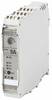 Eaton EMS2-DO-Z-2,4-24VDC 197160 Direktstarter Motorleistung bei 400 V 0.75 kW Motorleistung bei 230 V 0.37 kW 24 V/DC Nennstrom 2.4 A