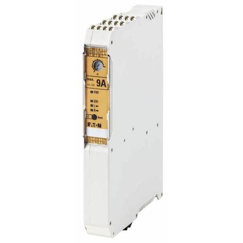 Thumbnail - Eaton EMS2-ROSF-Z-9-24VDC 192400 Wendestarter Motorleistung bei 400 V 3 kW Motorleistung bei 230 V 1.5 kW 24 V/DC Nennst...