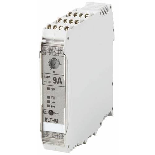 Thumbnail - Eaton EMS2-RO-Z-2,4-230VAC 197169 Wendestarter Motorleistung bei 400 V 0.75 kW Motorleistung bei 230 V 0.37 kW Nennstrom...