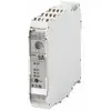 Eaton EMS2-RO-Z-9-24VDC 197165 Wendestarter Motorleistung bei 400 V 3 kW Motorleistung bei 230 V 1.5 kW 24 V/DC Nennstrom 9 A