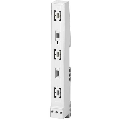 Eaton EMS2-XTH 192401 Sammelschiene