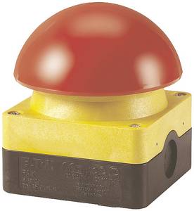 TRU COMPONENTS 1588057 TC R13 448F3 01A HR Kippschalter 250 V/AC 16 A 2 X Aus/Ein IP56 Rastend 1 St 1588057 TRU COMPONENTS 1588057 TC R13 448F3 01A HR Kippschalter 250 V/AC 16 A 2 X Aus/Ein IP56 Rastend 1 St 1588057
