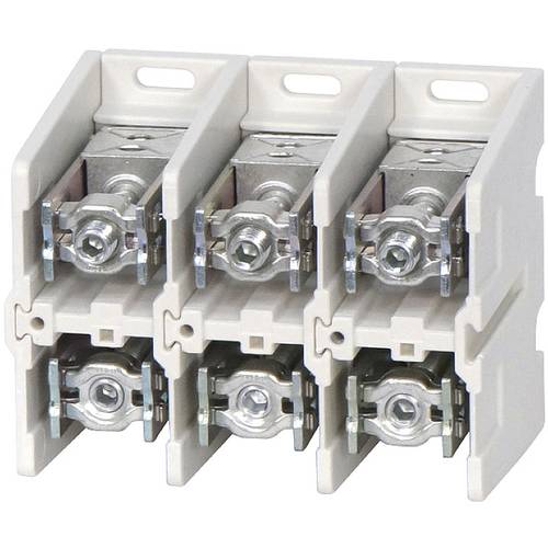 Eaton 039255 Anschlussklemme Schrauben 1 St.