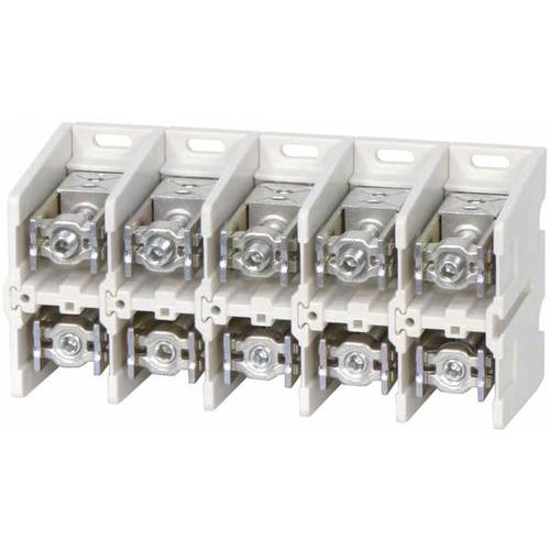 Eaton 044001 Anschlussklemme Schrauben 1 St.