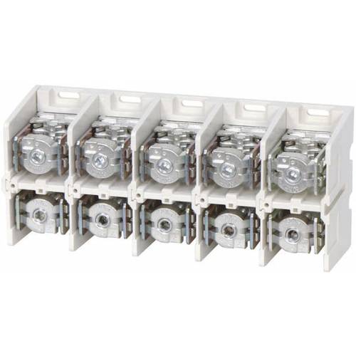 Eaton 051120 Anschlussklemme Schrauben 1 St.