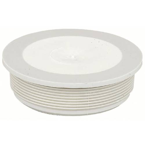 Eaton KT-M16 Kabeleinführung PE Mehrfarbig 1 St.