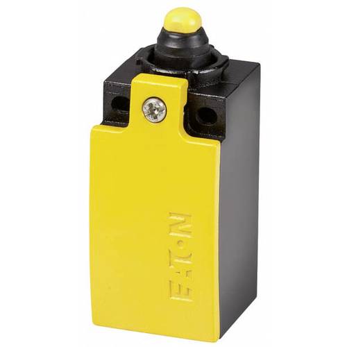 Eaton 266144 LSM-11 Sicherheits-Positionsschalter 6 A Kuppenstößel IP67 1 St.