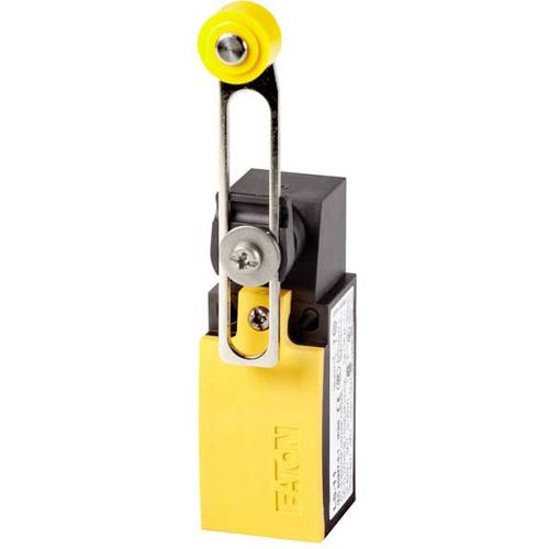 Thumbnail - Eaton 266154 LSM-11S/RLA Sicherheits-Positionsschalter 6 A Schwenkhebel einstellbar IP67 1 St.