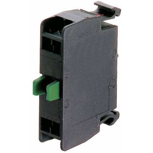 Thumbnail - Eaton 216386 M22-CKC10 Kontaktelement Mehrfarbig 1 St.