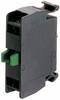 Eaton 216386 M22-CKC10 Kontaktelement 1 St.