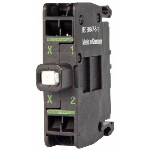 Eaton 216578 M22-CLEDC230-W LED-Element 1 St. Piece